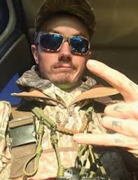 Obituary information for Patrick E. Clift