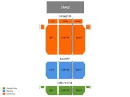 Merriam Theater Tickets Actual Deals