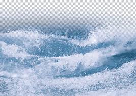 Here on free pngs you can browse and download 170,000+ free transparent png images straight to your desktop. Blue Ocean Waves During Daytime Wind Wave Sea Seawater Blue Ocean Desktop Wallpaper Png Klipartz