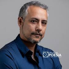 Xochitlájtoli: Esteban Ríos Cruz