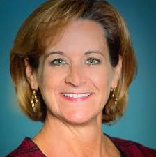 Stephens Chiropractic and Wellness Center