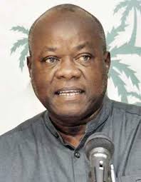 Kaieteur News by GxMedia