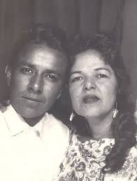 Herlinda Ramirez Obituary