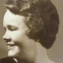 Obituary, Visitation & Funeral Information