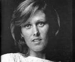 Diane Frederickson's Instagram, Twitter & Facebook