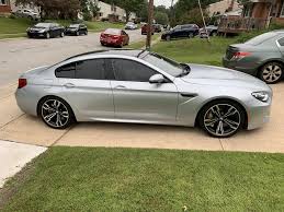 Image result for Ice Silver 2014 S6