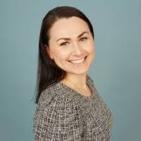 80+ "Fallis" profiles