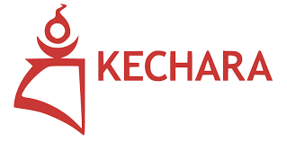 Kechara soup kitchen's mission is to provide basic sustenance & medical care for the homeless & urban poor in malaysia. Kechara Soup Kitchen