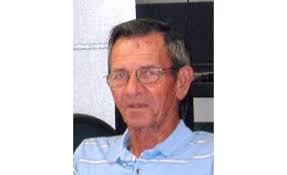 John Walter Easton Obituary (2023)