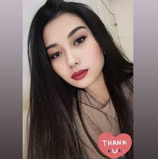 My 30 sec. Trailer entry for this February ❤️ #teamgoalz #shortsreels  #reelsvideoシ #buhayaplikante #fbreelsfypシ゚viralfbreelsfypシ゚viral