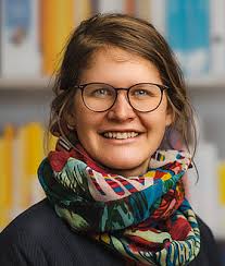 Institut für Sekundarstufe Allgemeinbildung