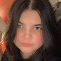 Jocelyn Hendrix's Instagram, Twitter & Facebook