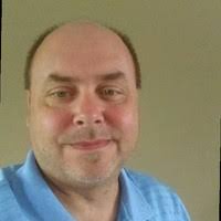 Christopher Parrott Email & Phone Number