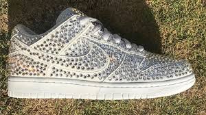 67 results for nike cactus plant flea market. The Cactus Plant Flea Market X Nike Dunk Low Swarovski Is Confirmed Grailify