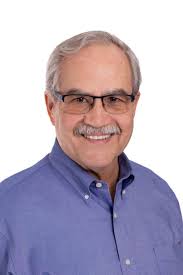 City of Roseville, MN