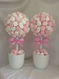 Sweet Trees West Sussex Baby Shower Decorations Sweet Trees Girl Baby Shower Decorations