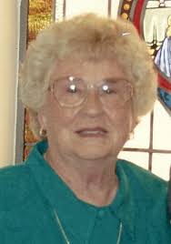 Betty Sue Henderson Cranfill Obituary