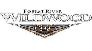 Would rent from him over and over again. Forest River Wildwood X Lite For Sale Lakeshore Rv Center