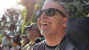 Petition · Justice for Paul Justice for ALL