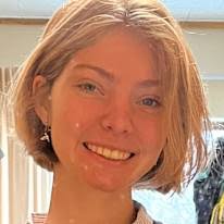 Asheville, NC Housemates & Flatmates