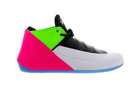 Password zte f609 terbaru user : Jordan Why Not Zer0 1 Low Colorway Quai 54 Hypebeast