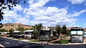 Pass christian rv park is a locally owned facility. Top Rv Parks Travel Channel
