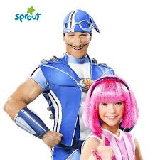 Check spelling or type a new query. Lazytown Lazytown 10 Twitter