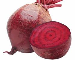 Eat these 11 foods for optimal liver health. 20 Foods That Are Good For Your Liver Vestnik Kavkaza
