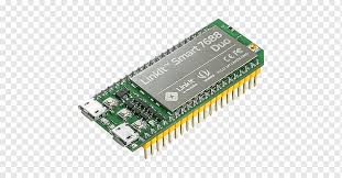 Maybe you would like to learn more about one of these? Arduino Raspberry Pi Home Automation Kits Mediatek Openwrt Atmel Armbased Processors Electronics Computer Programming Electronic Device Png Pngwing