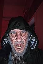 The Industry (TV Mini Series 2024– )