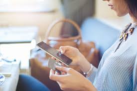 We did not find results for: Alternatives To Credit Card Wire Transfers
