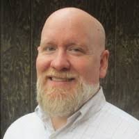 Sean Barth's Instagram, Twitter & Facebook