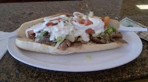 Image result for Jasminum bakeri