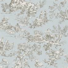 Page 2 Of 3 For Toile Wallpaper Toile Asian Themed Oriental Wallpaper Designs Duck egg blue & blush wedding colour palette | flourish & lace bespoke wedding stationery and invitations. wallpaper boulevard