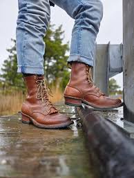 Image result for Woodtone Brown 1964 Hotpoint