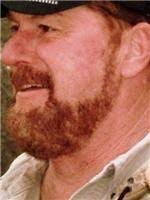 Wyatt Gill's Instagram, Twitter & Facebook