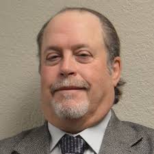 Albert named Vice President of Osborne Industries, Inc.