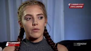 Women claim they were drugged while partying with Bernard Tomic.