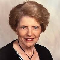 8829883_fbs.jpg?cb=20250630121731