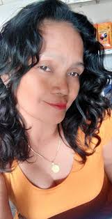 Seeking honest and deep love partnership