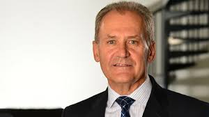 Altron scores court victory in Telkom, BCX BEE case