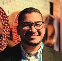 6500+ "Jose Raúl" profiles