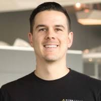 20+ "Pardi" profiles