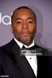 5,468 Lee Wall Stock Photos, High-Res Pictures, and Images