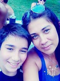 sandra cardozo (@sandy_brujita)