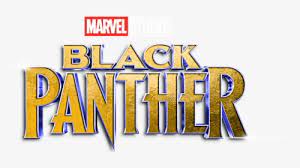 All images are transparent background and unlimited download. Black Panther Logo Png Images Free Transparent Black Panther Logo Download Kindpng