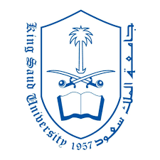 إذا كنت من غير منسوبي الجامعة فعليك التسجيل كمستخدم جديد Ø¬Ø§Ù…Ø¹Ø© Ø§Ù„Ù…Ù„Ùƒ Ø³Ø¹ÙˆØ¯ ØªØ¹Ù„Ù† Ø¹Ù† ØªÙˆÙØ± ÙˆØ¸Ø§Ø¦Ù Ø£ÙƒØ§Ø¯ÙŠÙ…ÙŠØ© Ù„Ù„Ø¬Ù†Ø³ÙŠÙ† ÙˆØ§Ù„ØªÙ‚Ø¯ÙŠÙ… Ø§Ù„Ø£Ø­Ø¯ Ø§Ù„Ù…Ù‚Ø¨Ù„ ØµØ­ÙŠÙØ© Ù…ÙƒØ©