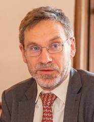 C&amp;W in Business May 23 by Benham Publishing Limited