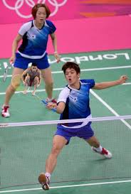 Feb 28, 2021 · greatest badminton players of all time | 2021 updates. 3 20 Photos Of Olympic Badminton Players Swatting Divers Like They Re Flies Olympic Badminton Badminton Olympics