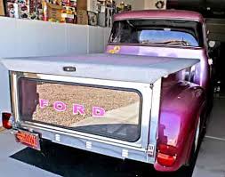 Vinyl Lettering Testimonial #1258 by Gene Patten